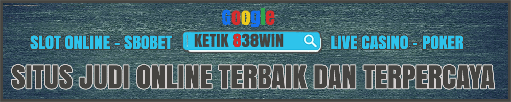 838WIN