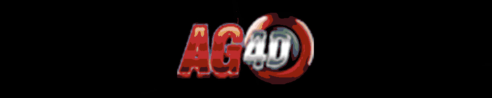 AG4D