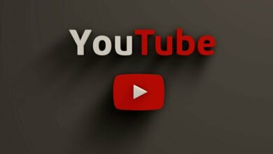 5 Cara Download Video Youtube Paling Mudah dan Cepat