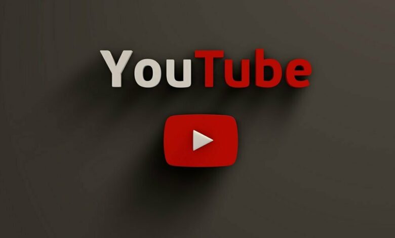 5 Cara Download Video Youtube Paling Mudah dan Cepat