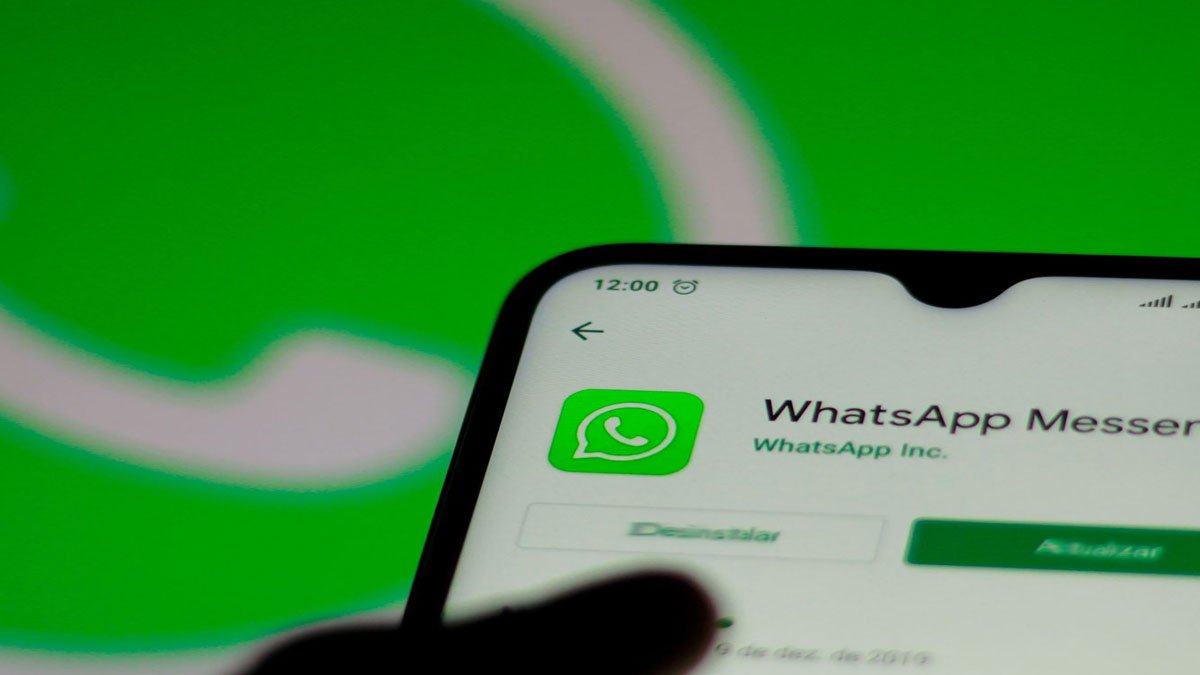 Cara Membisukan Chat WhatsApp dengan Praktis Tanpa Aplikasi Lainnya