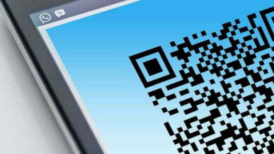 Cara Membuat QR Code Sendiri Praktis dan Cepat