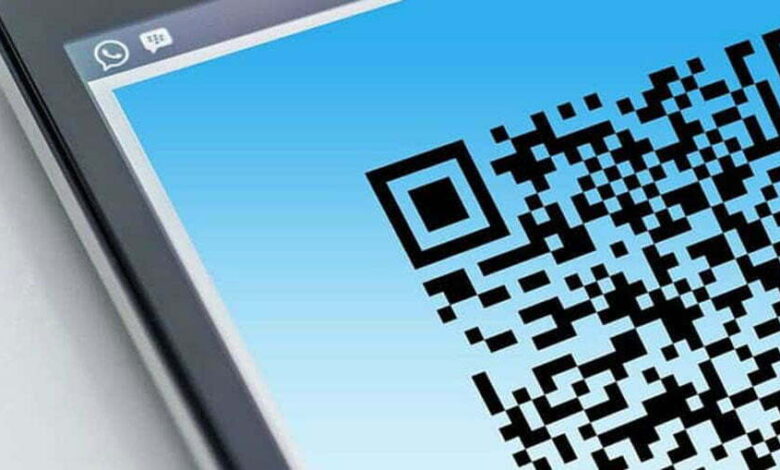 Cara Membuat QR Code Sendiri Praktis dan Cepat