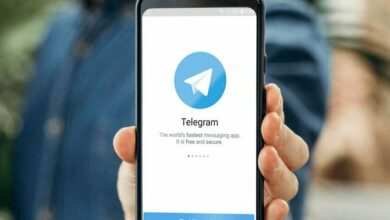 Cara Mudah Mencari Grup Telegram Paling Tepat