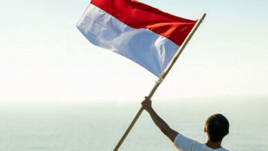 Inilah 5 Negara Bekas Jajahan Belanda yang Harus Anda Tahu