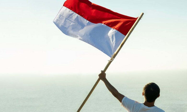 Inilah 5 Negara Bekas Jajahan Belanda yang Harus Anda Tahu