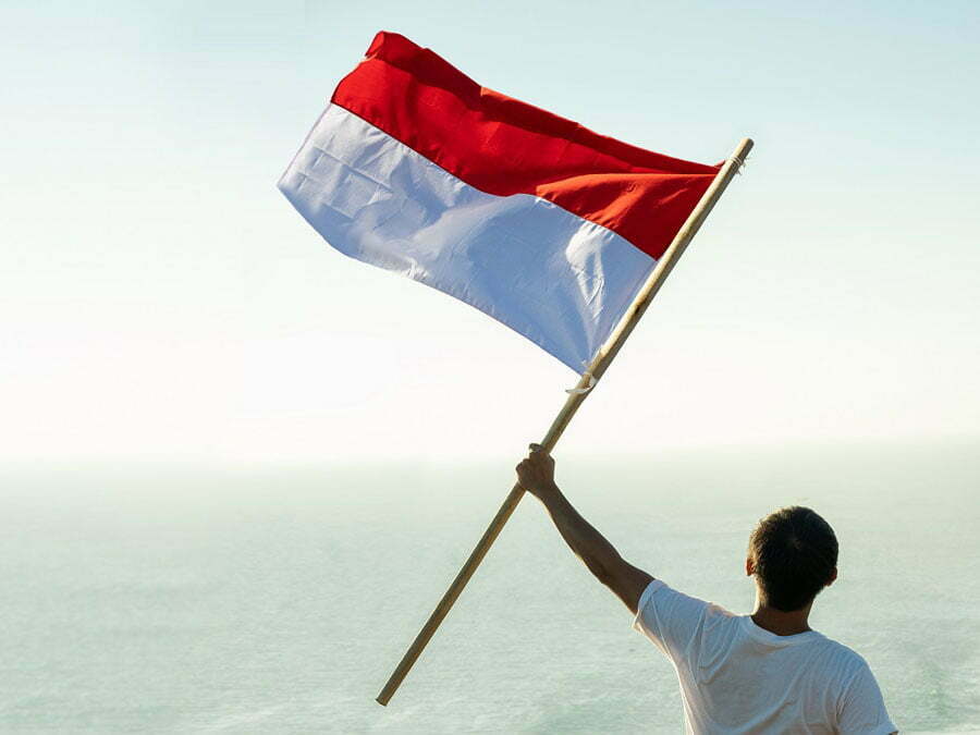 Inilah 5 Negara Bekas Jajahan Belanda yang Harus Anda Tahu