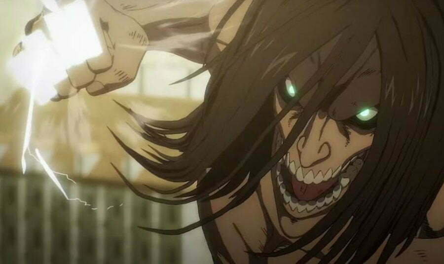 Rekomendasi Anime Terbaru 2022 Paling Populer