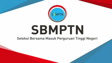 Tips Lulus SBMPTN 2022 Paling Jitu, Dijamin Berhasil