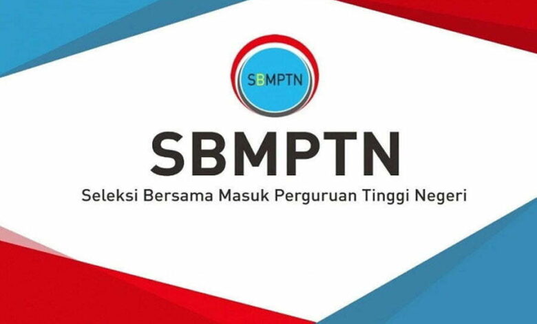 Tips Lulus SBMPTN 2022 Paling Jitu, Dijamin Berhasil