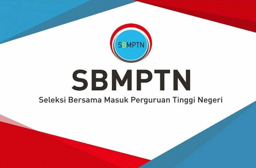 Tips Lulus SBMPTN 2022 Paling Jitu, Dijamin Berhasil