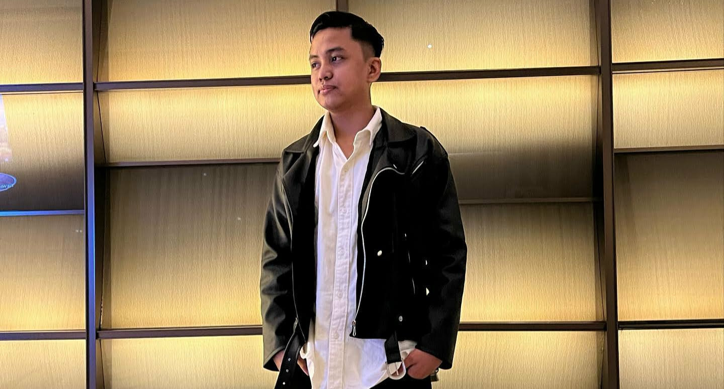 ZAN: Salah Satu 10 Pemain PUBG Mobile Terbaik Se-Asia