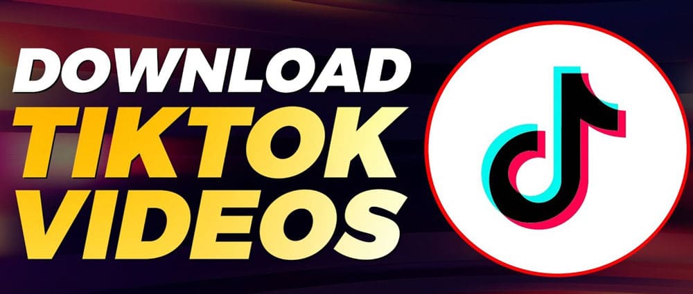 13 Cara Download Video TikTok Kualitas HD Tanpa Watermark
