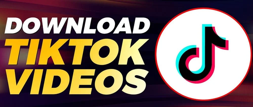 13 Cara Download Video TikTok Kualitas HD Tanpa Watermark