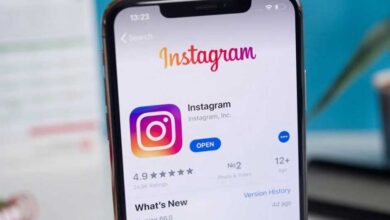 4 Cara Mudah Download Video Instagram Tanpa Aplikasi