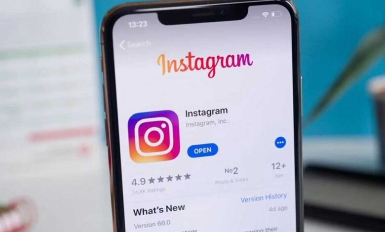 4 Cara Mudah Download Video Instagram Tanpa Aplikasi
