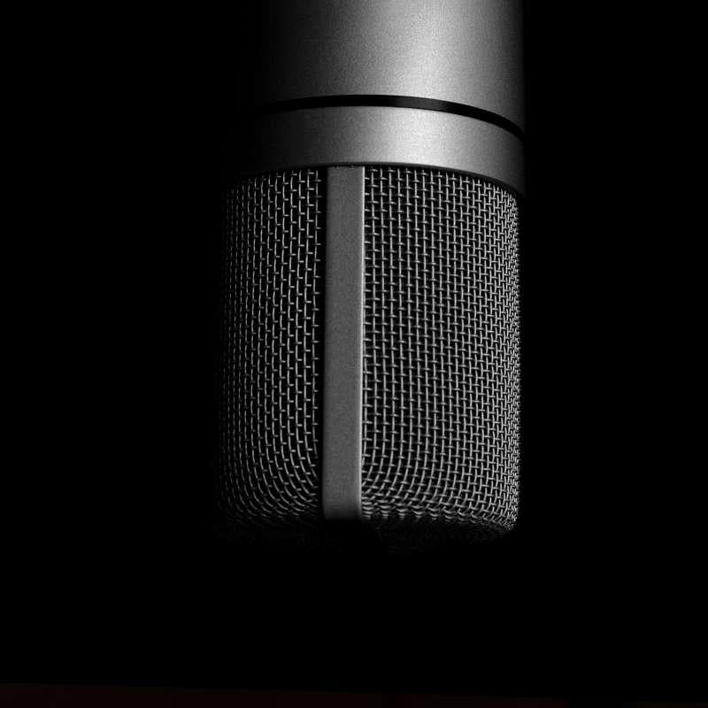 4 Layanan Sound of Text Terbaik & Gratis, Mengubah Teks Menjadi Suara