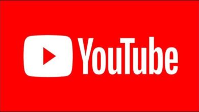 5 Aplikasi Download Video YouTube Gratis Terbaik 2022