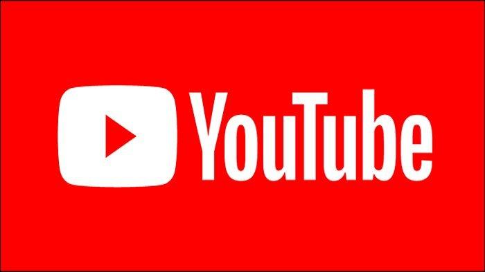 5 Aplikasi Download Video YouTube Gratis Terbaik 2022