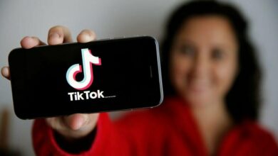 Baru! Cara Download Video TikTok Tanpa Aplikasi Paling Mudah