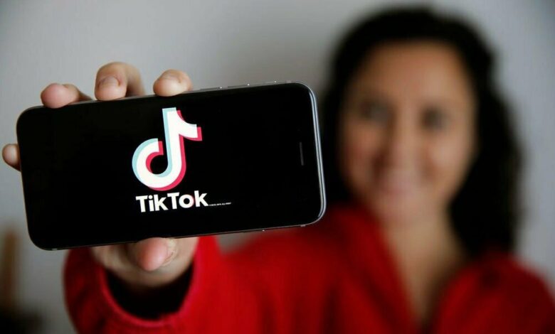 Baru! Cara Download Video TikTok Tanpa Aplikasi Paling Mudah