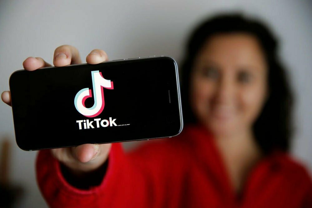 Baru! Cara Download Video TikTok Tanpa Aplikasi Paling Mudah