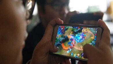 Benarkah Mobile Legends Bakal Dihapus? Begini Informasinya!