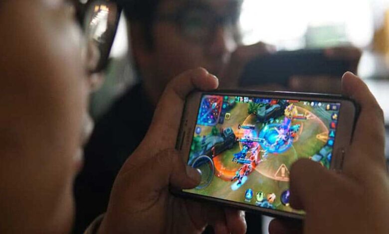 Benarkah Mobile Legends Bakal Dihapus? Begini Informasinya!