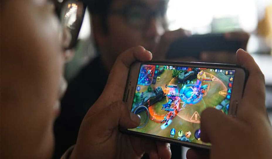 Benarkah Mobile Legends Bakal Dihapus? Begini Informasinya!