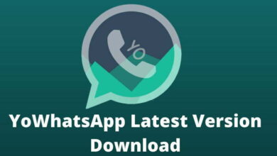 Cara Pasang YoWhatsApp Versi Terbaru 2022