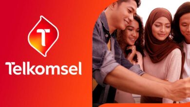 Cara Transfer Pulsa Telkomsel ke Sesama dan Biayanya