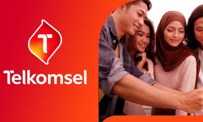 Cara Transfer Pulsa Telkomsel ke Sesama dan Biayanya