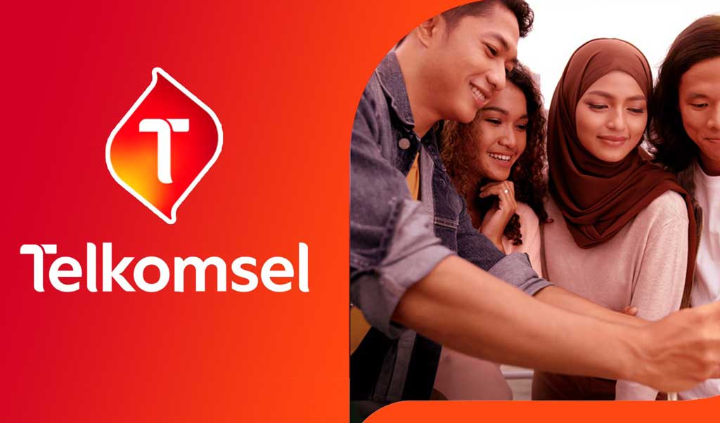 Cara Transfer Pulsa Telkomsel ke Sesama dan Biayanya