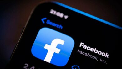 Download Video FB Tanpa Aplikasi Tanpa Ribet Terbaru 2022