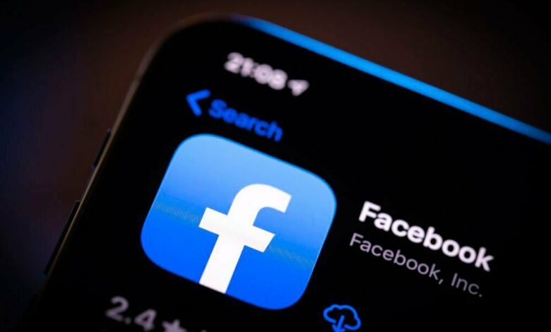 Download Video FB Tanpa Aplikasi Tanpa Ribet Terbaru 2022