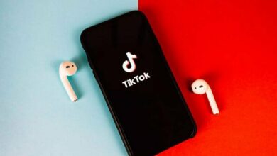 SaveFrom.net: TikTok Download Tanpa Watermark Gratis dan Terbaru