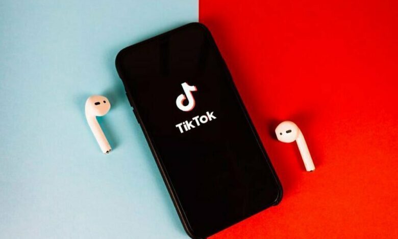 SaveFrom.net: TikTok Download Tanpa Watermark Gratis dan Terbaru