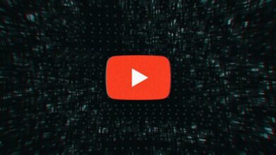 YouTube Downloader dan Berbagai Variasinya Yang Wajib Dicoba!