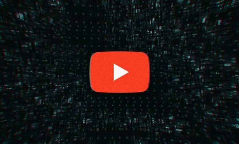 YouTube Downloader dan Berbagai Variasinya Yang Wajib Dicoba!