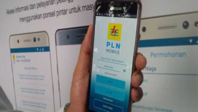 5 Cara Cek Tagihan Listrik PLN Paling Mudah dan Cepat