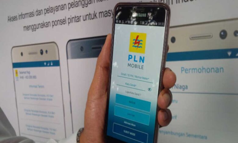 5 Cara Cek Tagihan Listrik PLN Paling Mudah dan Cepat