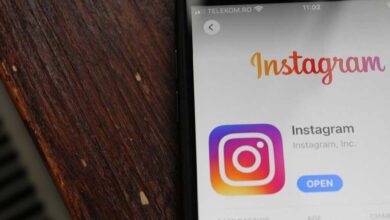 5 Cara Download Foto Instagram Tanpa Aplikasi Kualitas Tinggi