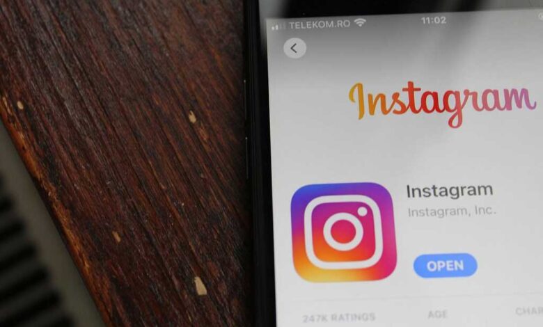 5 Cara Download Foto Instagram Tanpa Aplikasi Kualitas Tinggi