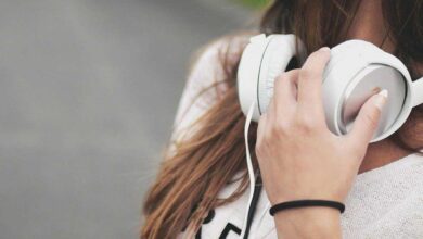 5 Cara Download Lagu MP3 Gratis Tanpa Aplikasi