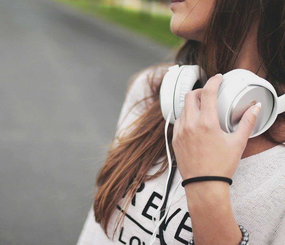 5 Cara Download Lagu MP3 Gratis Tanpa Aplikasi