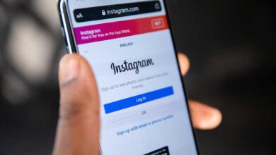 5 Cara Download Story IG Tanpa Aplikasi Paling Mudah