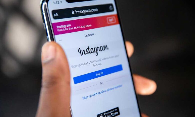 5 Cara Download Story IG Tanpa Aplikasi Paling Mudah