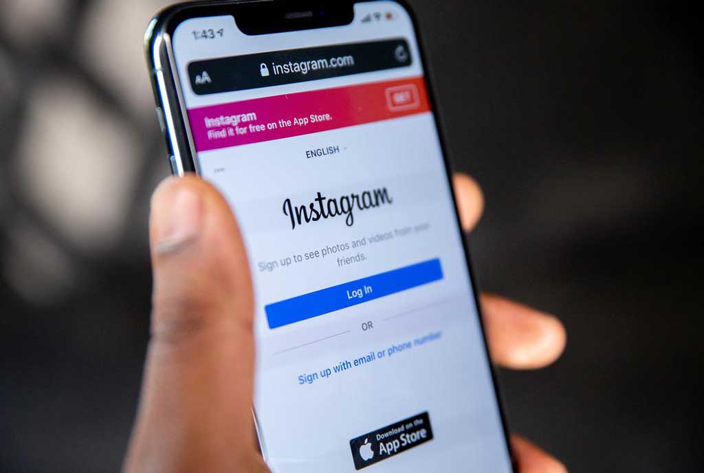 5 Cara Download Story IG Tanpa Aplikasi Paling Mudah