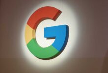 5+ Game Google Terbaik Gratis yang Bisa Anda Mainkan