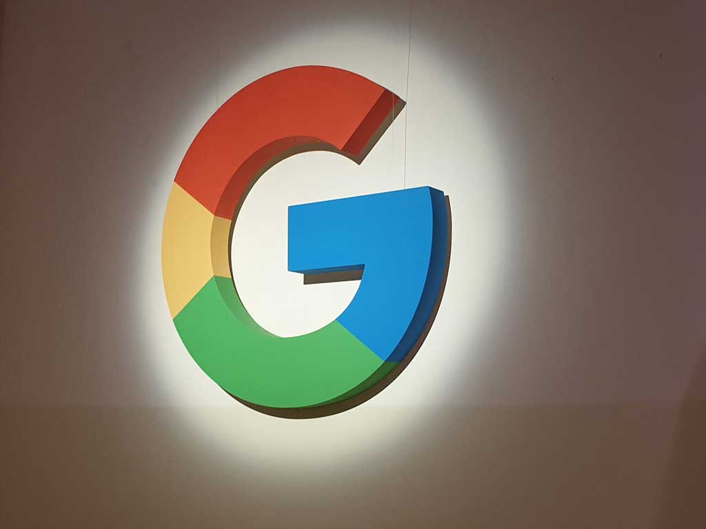 5+ Game Google Terbaik Gratis yang Bisa Anda Mainkan